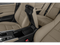 2022 Honda Accord Hybrid EX-L Sedan