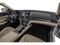 2022 Honda Accord Hybrid EX-L Sedan