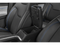 2022 Jeep Compass High Altitude 4x4