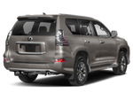 2022 Lexus GX GX 460 Premium 4WD