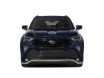 2022 Toyota Highlander XLE AWD