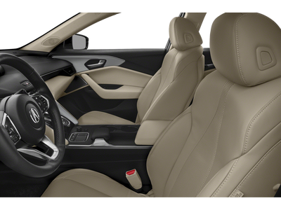 2023 Acura TLX FWD w/Technology Package