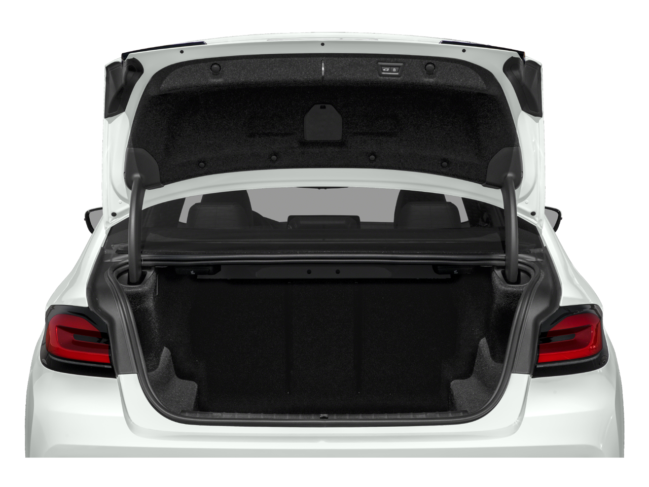 2023 BMW 5 Series 540i xDrive Sedan