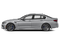 2023 BMW M5 Sedan