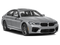 2023 BMW M5 Sedan