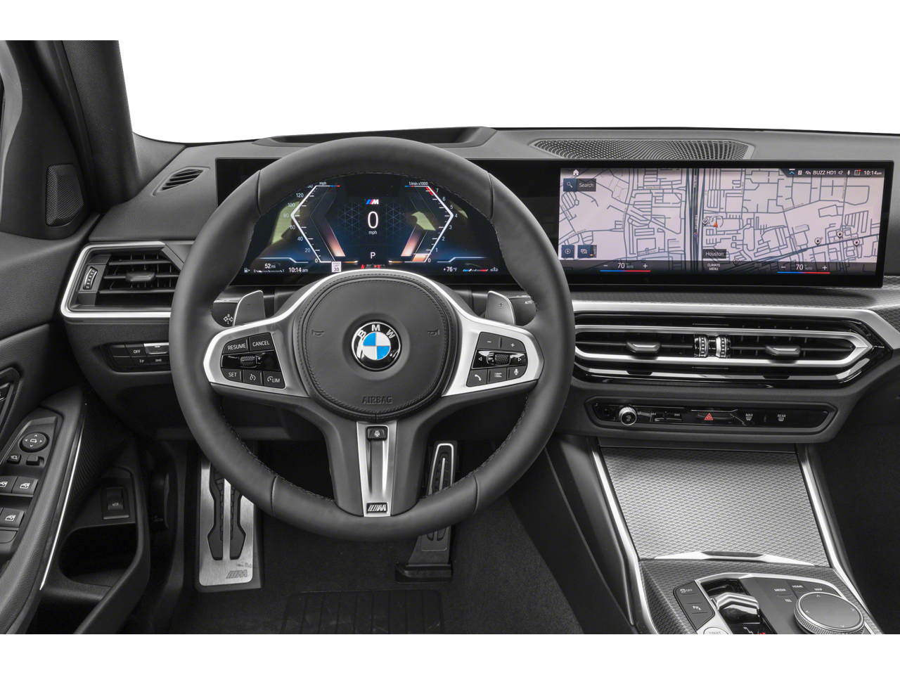 2023 BMW M340i xDrive Sedan in Edison, NJ | BMW M340i xDrive Sedan | Open  Road BMW of Edison
