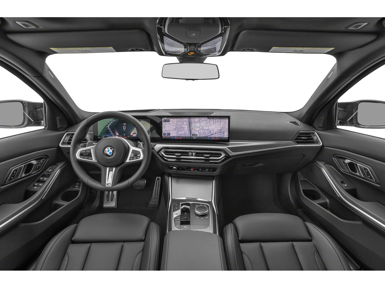 2023 BMW M340i xDrive Sedan in Edison, NJ | BMW M340i xDrive Sedan | Open  Road BMW of Edison