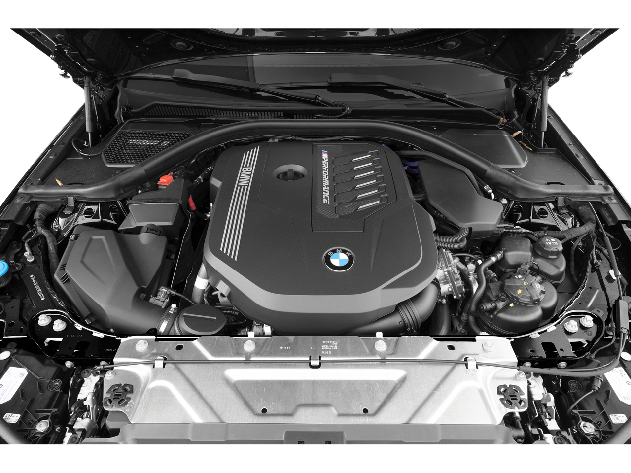 2023 BMW M340i xDrive Sedan in Edison, NJ | BMW M340i xDrive Sedan | Open  Road BMW of Edison