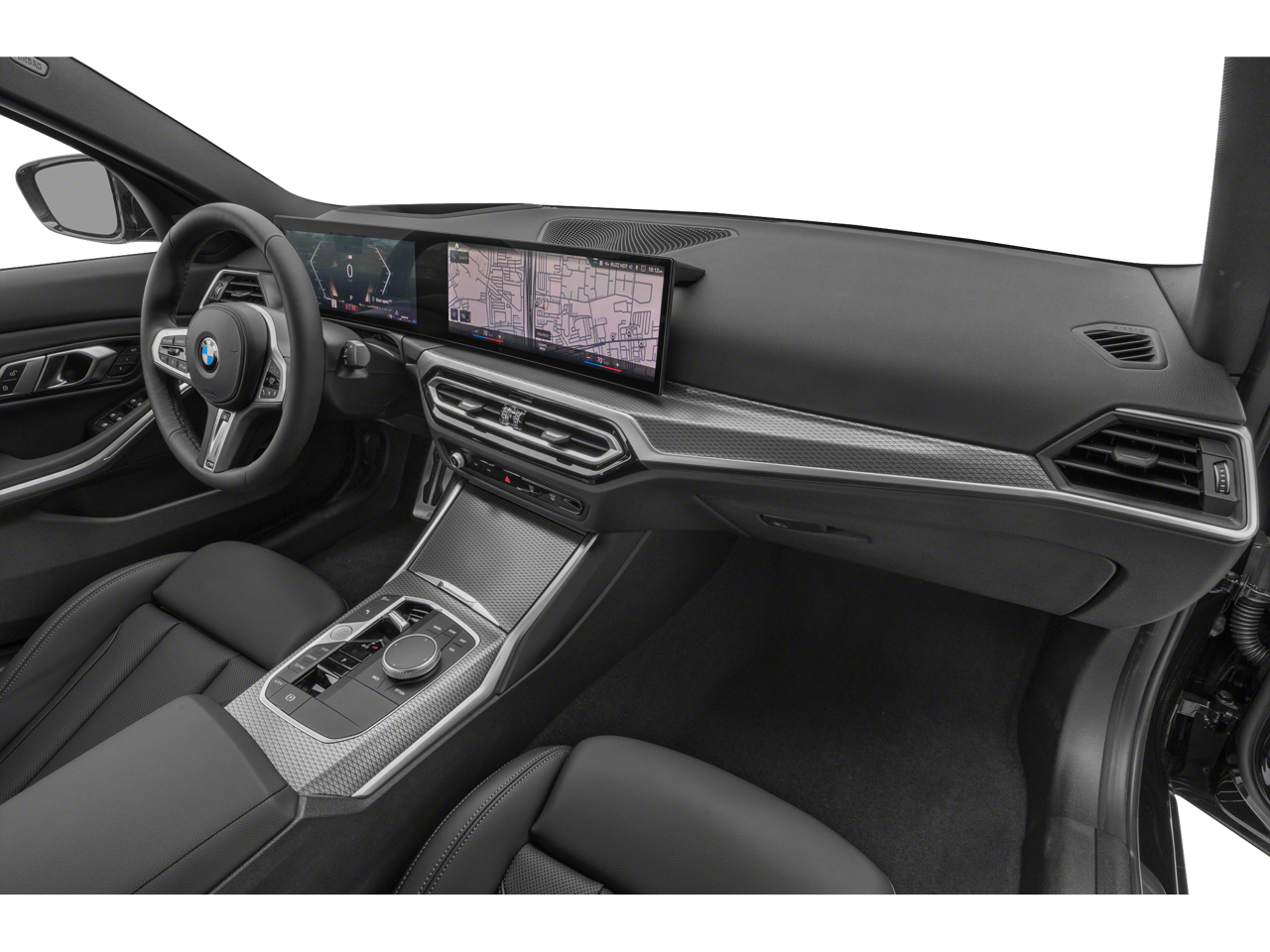 2023 BMW M340i xDrive Sedan in Edison, NJ | BMW M340i xDrive Sedan | Open  Road BMW of Edison