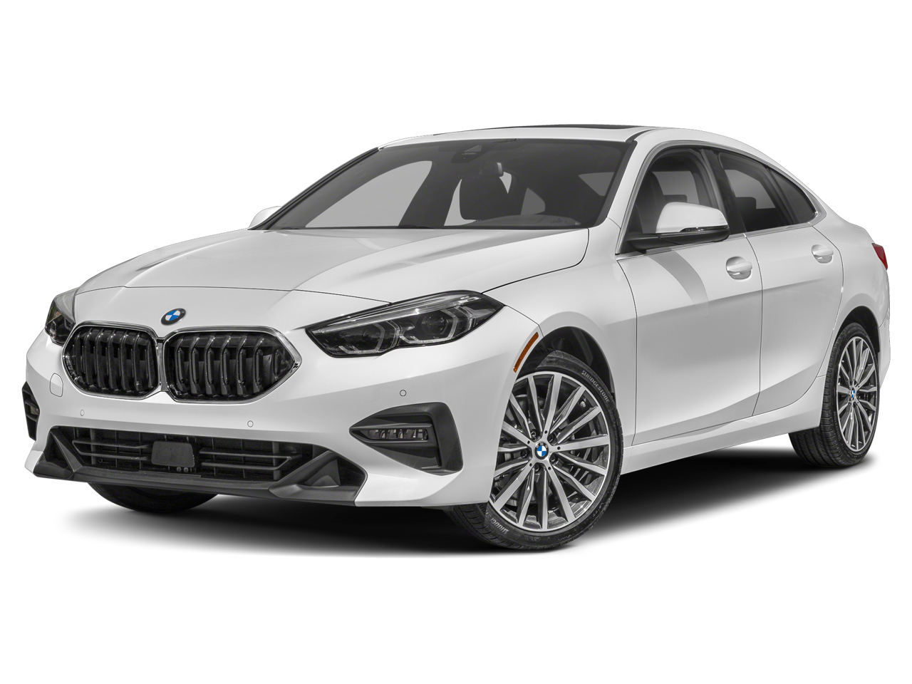 2023 BMW 2 Series 228i