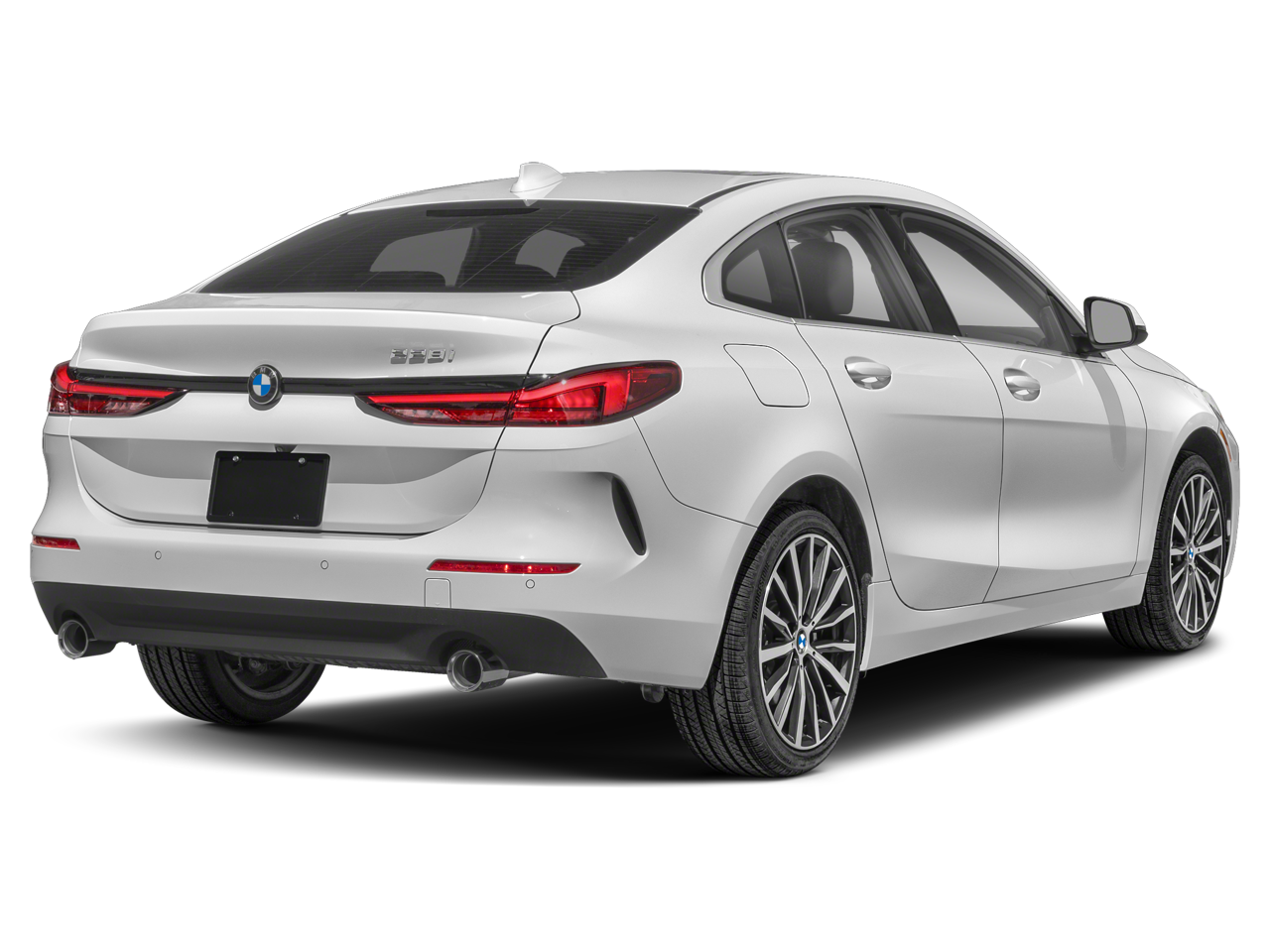 2023 BMW 2 Series 228i xDrive Gran Coupe