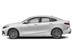 2023 BMW 2 Series 228i xDrive Gran Coupe