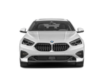 2023 BMW 2 Series 228i xDrive Gran Coupe