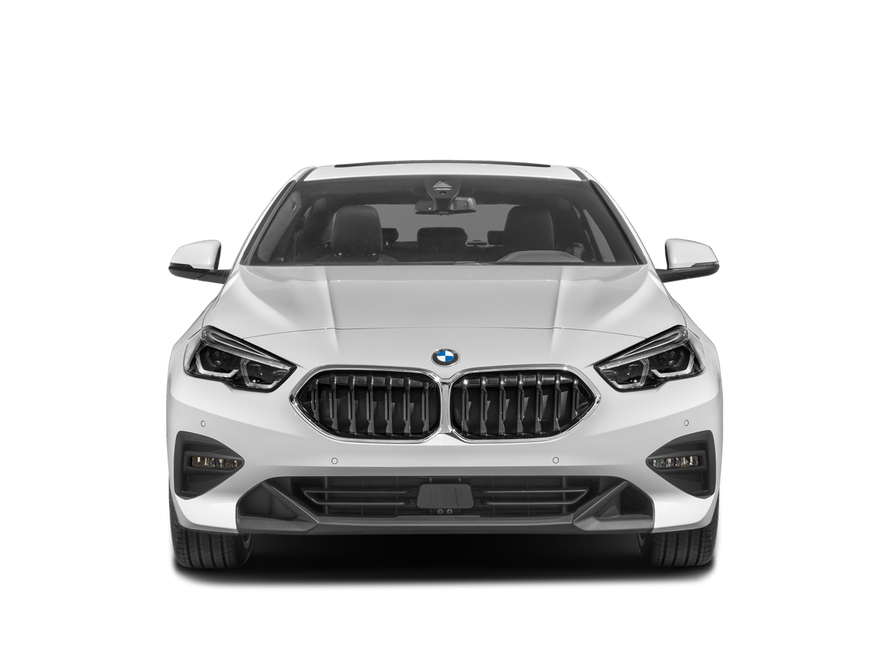 2023 BMW 2 Series 228i xDrive Gran Coupe