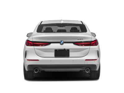 2023 BMW 2 Series 228i xDrive Gran Coupe