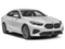 2023 BMW 2 Series 228i xDrive Gran Coupe