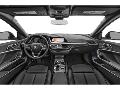 2023 BMW 2 Series 228i xDrive Gran Coupe