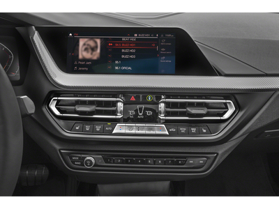 2023 BMW 2 Series 228i xDrive Gran Coupe