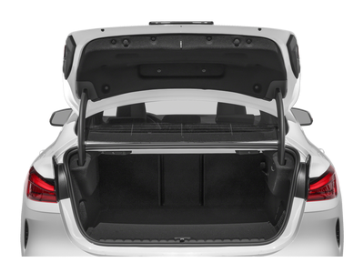 2023 BMW 2 Series 228i xDrive Gran Coupe