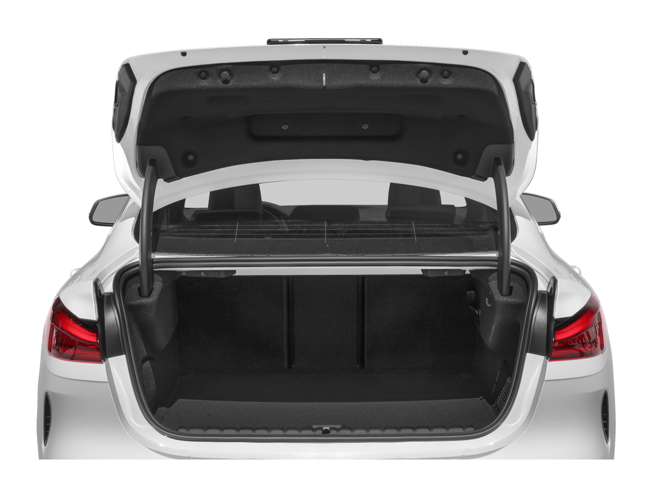 2023 BMW 2 Series 228i xDrive Gran Coupe