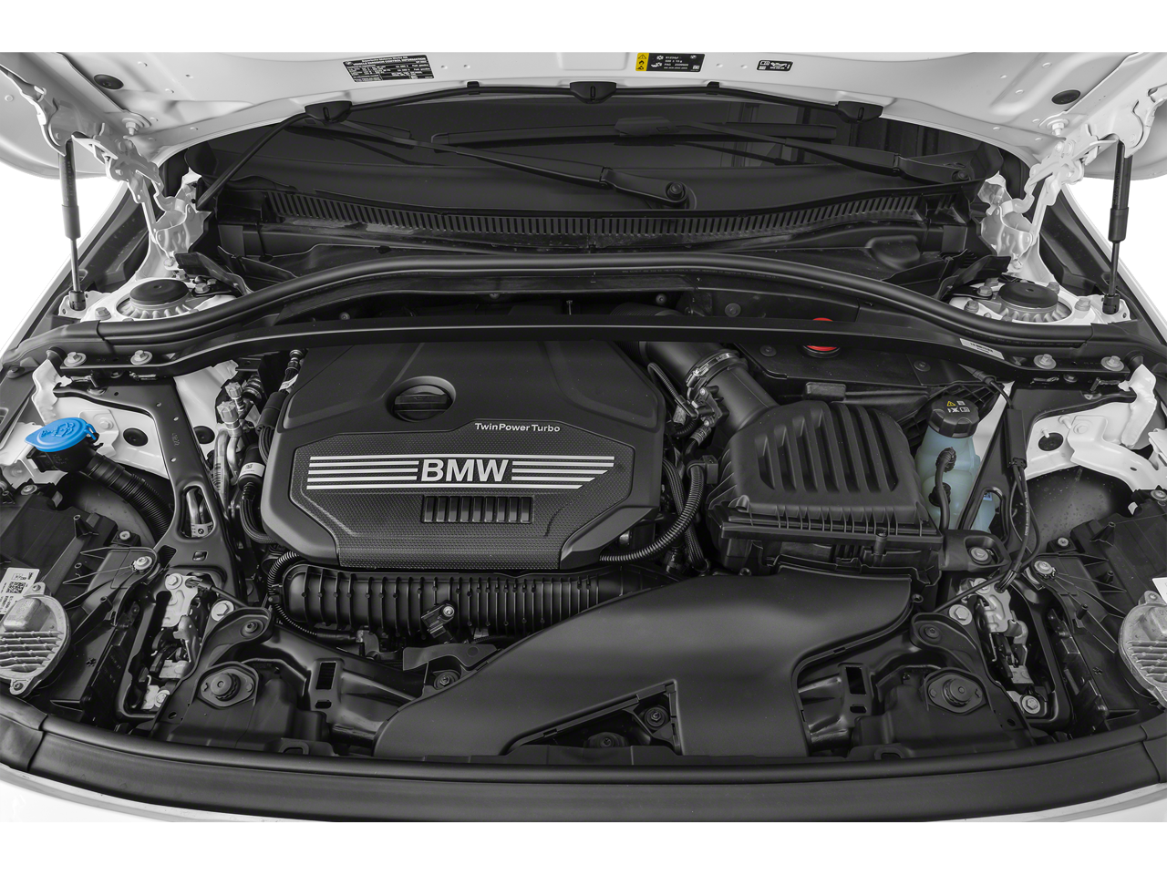 2023 BMW 2 Series 228i xDrive Gran Coupe