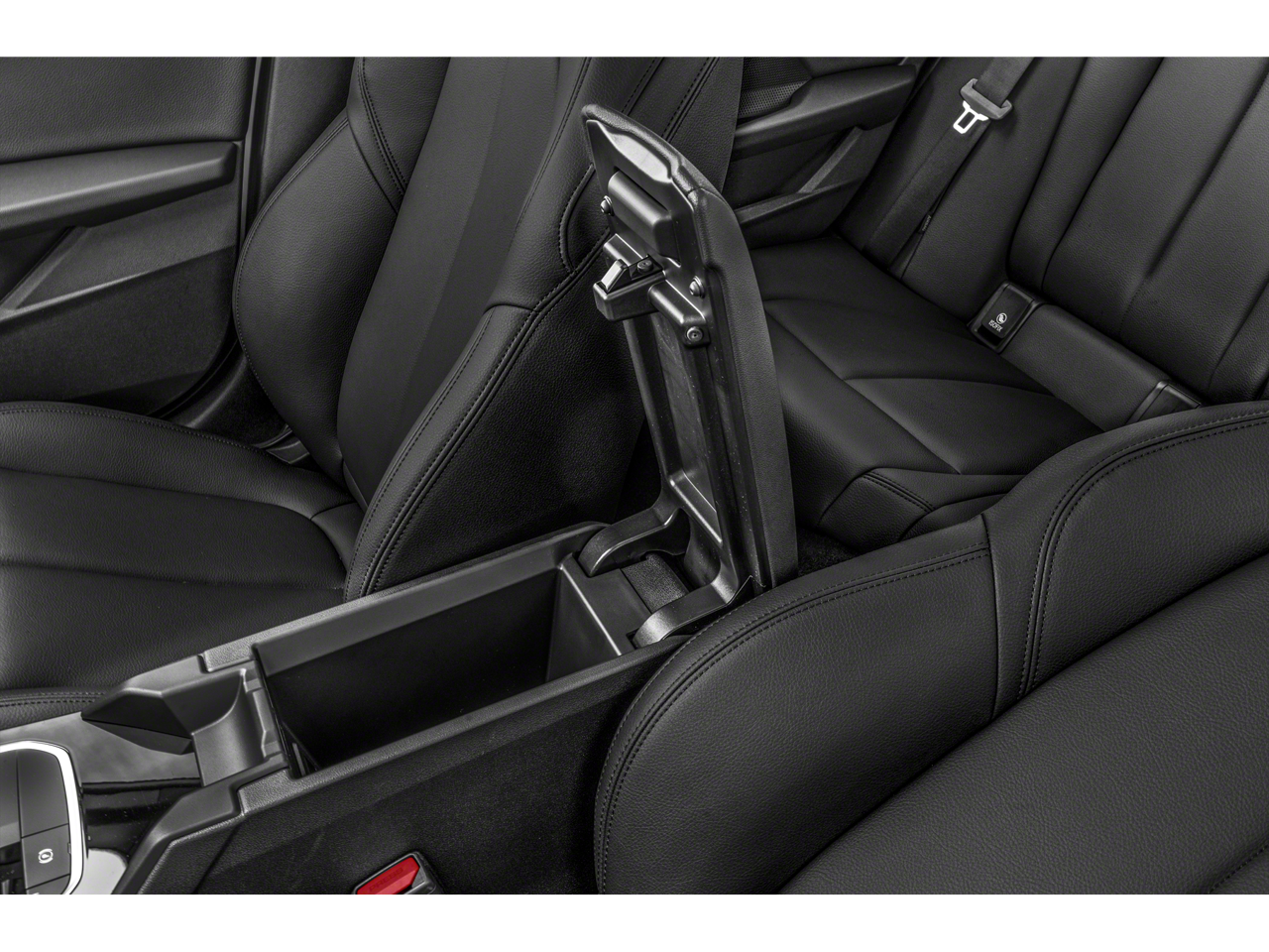 2023 BMW 2 Series 228i xDrive Gran Coupe