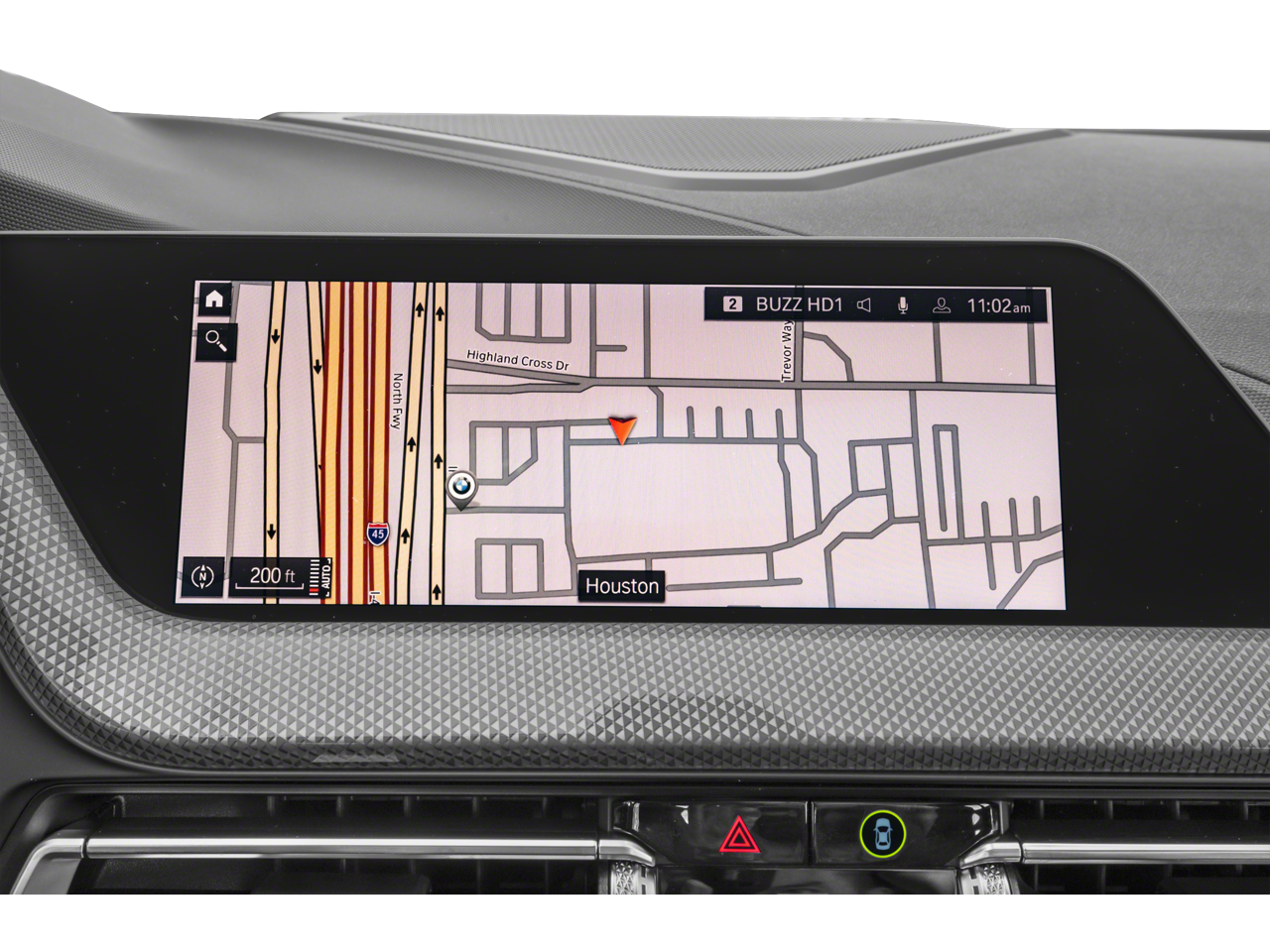 2023 BMW 2 Series 228i xDrive Gran Coupe