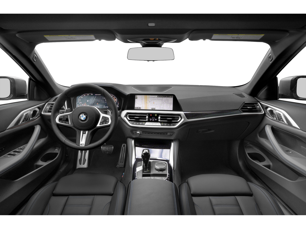 2023 BMW 4 Series M440i xDrive Convertible in Edison, NJ | BMW 4 Series |  Open Road BMW of Edison