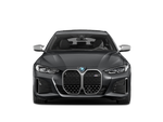 2023 BMW i4 eDrive35 Gran Coupe