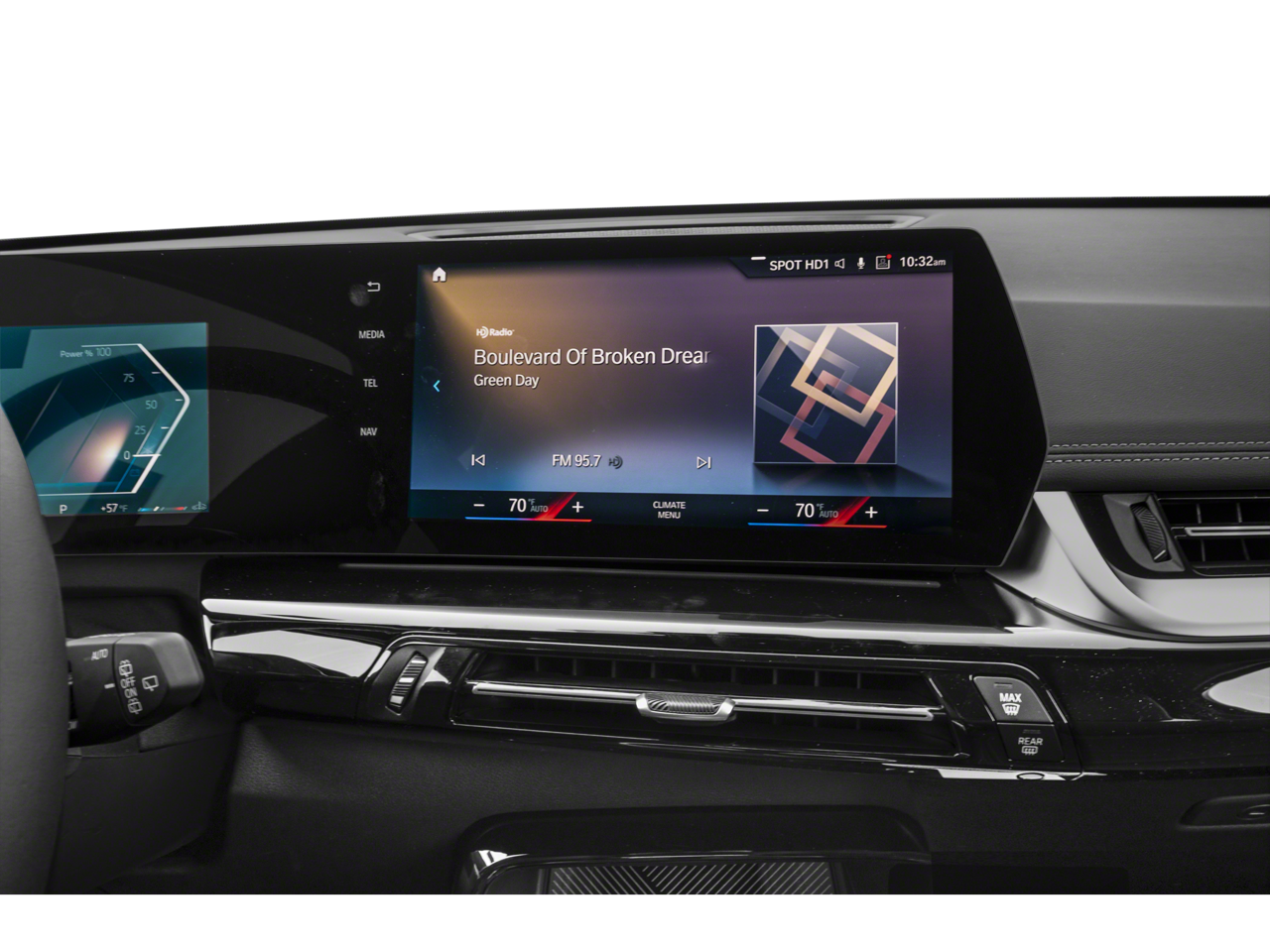 2023 BMW X1 xDrive28i Sports Activity Vehicle