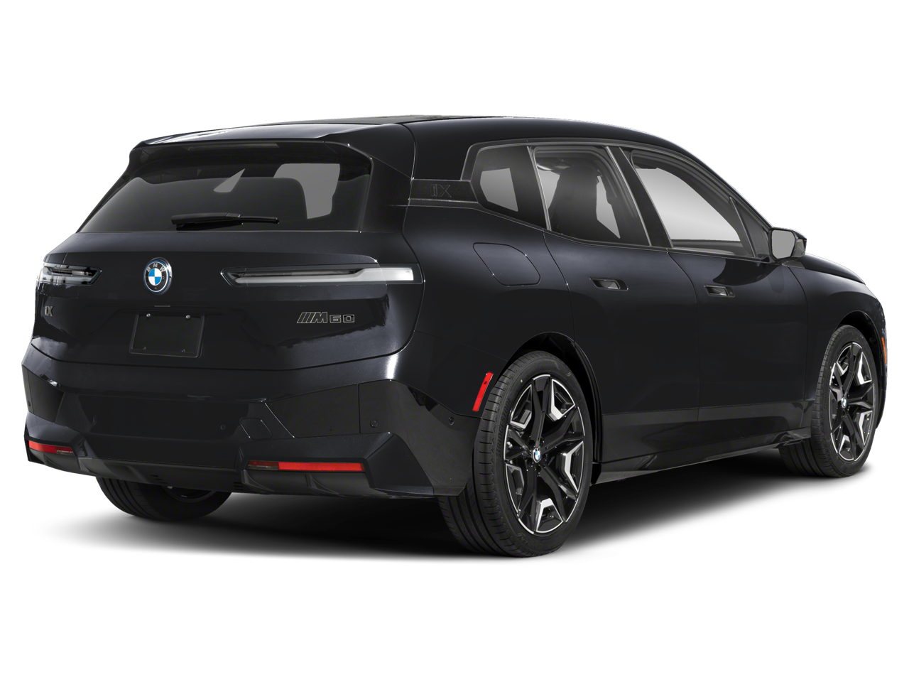 Used 2023 BMW iX Base with VIN WB523CF0XPCL61619 for sale in Edison, NJ