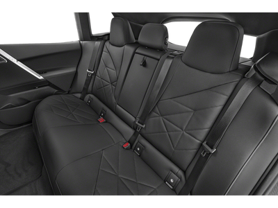2023 BMW iX xDrive50 Sports Activity Vehicle