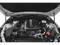 2023 Cadillac CT4 4dr Sdn Luxury