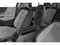 2023 Chevrolet Equinox AWD 4dr LT w/1LT