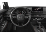 2023 Honda HR-V Sport AWD CVT