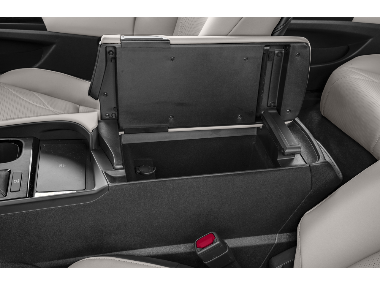 2023 Lexus ES ES 350 Ultra Luxury FWD