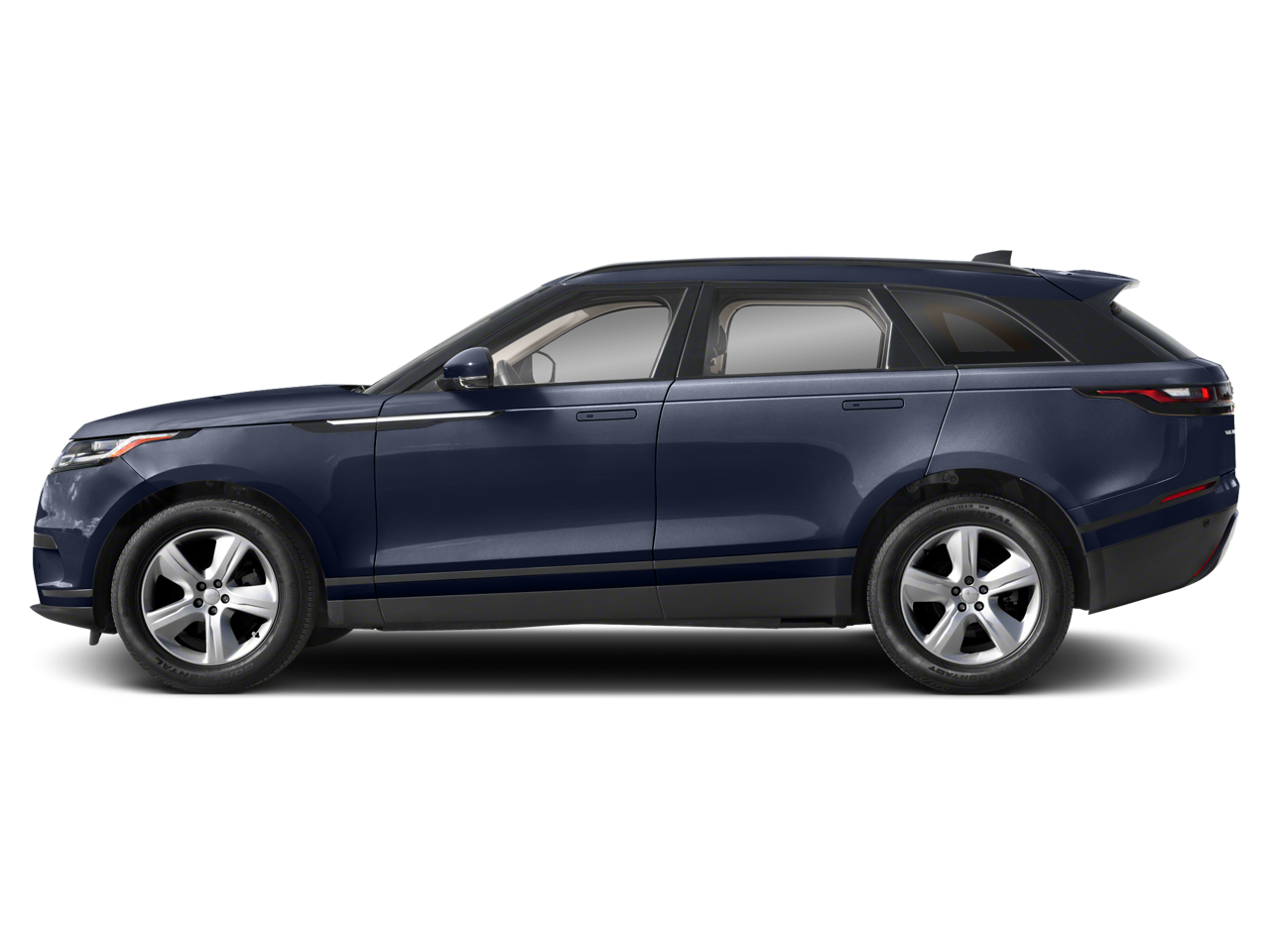 2023 Land Rover Range Rover Velar P250 R-Dynamic S