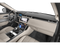 2023 Land Rover Range Rover Velar P250 R-Dynamic S