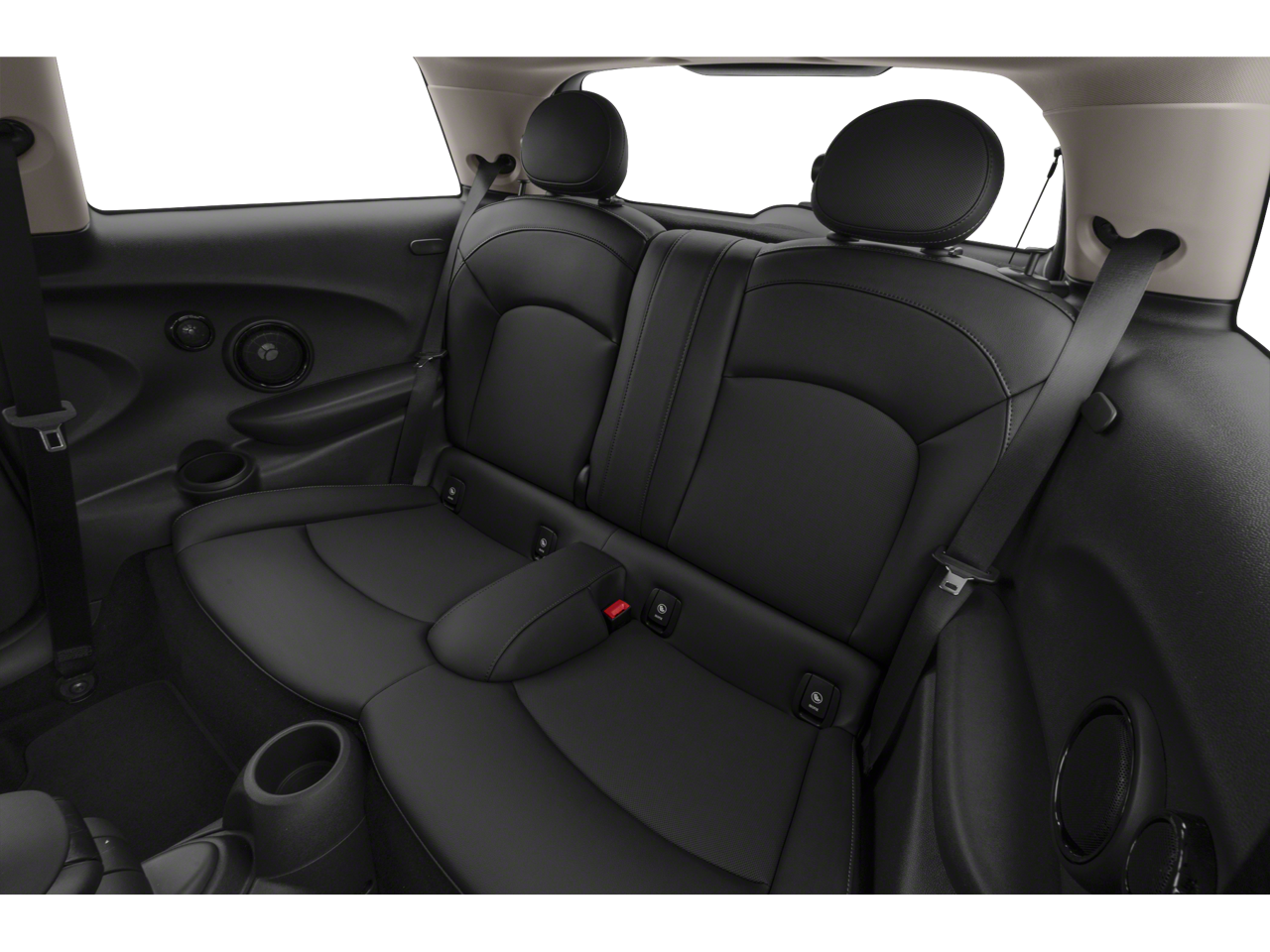 2023 MINI Hardtop 2 Door John Cooper Works FWD