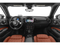 2023 MINI Clubman Cooper S ALL4