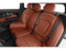 2023 MINI Clubman Cooper S ALL4