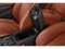 2023 MINI Clubman Cooper S ALL4