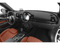 2023 MINI Clubman Cooper S ALL4