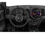 2023 MINI Countryman Cooper S FWD