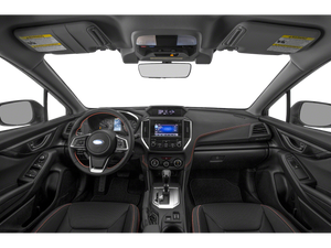 2023 Subaru Crosstrek Premium CVT
