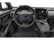 2023 Subaru Solterra Premium AWD
