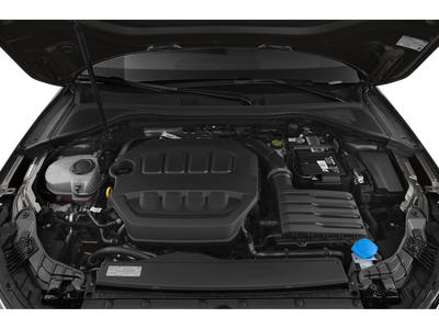 2024 Audi A3 Premium Plus 40 TFSI quattro