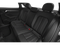 2024 Audi A3 Premium Plus 40 TFSI quattro