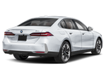 2024 BMW 5 Series 540i xDrive Sedan