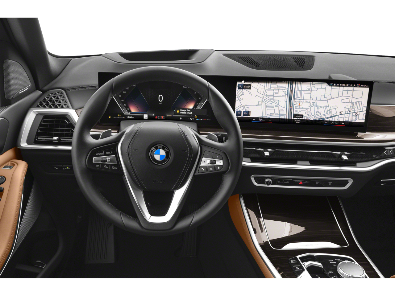 2024 BMW X5 xDrive40i Sports Activity Vehicle in Edison, NJ | BMW X5  xDrive40i | Open Road BMW of Edison